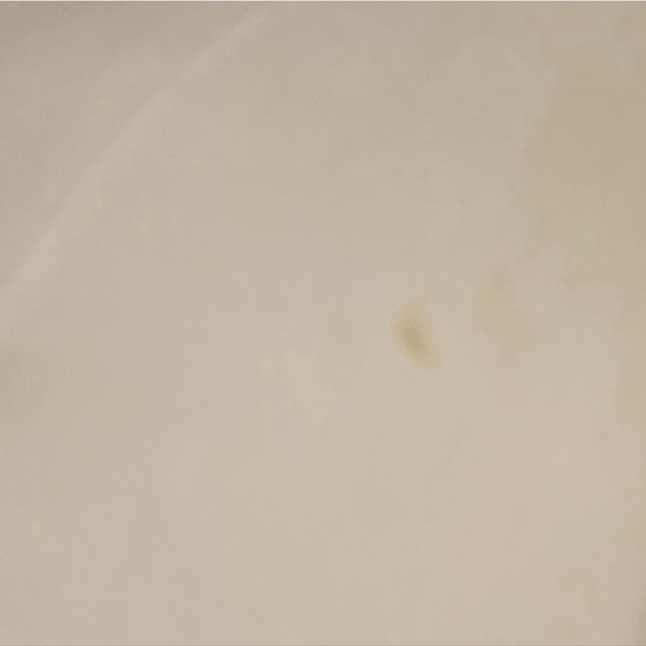 NEW 2024 Squishmallows 20" Jumbo Jack Skellington Nightmare Before Chris… - Picture 10 of 12